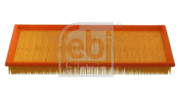 FEBI BILSTEIN Фильтр