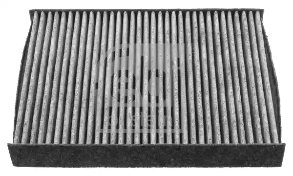 FEBI BILSTEIN Фильтр