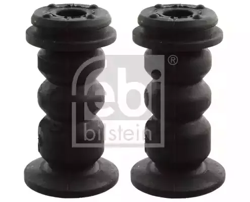 Відбійник амортизатора