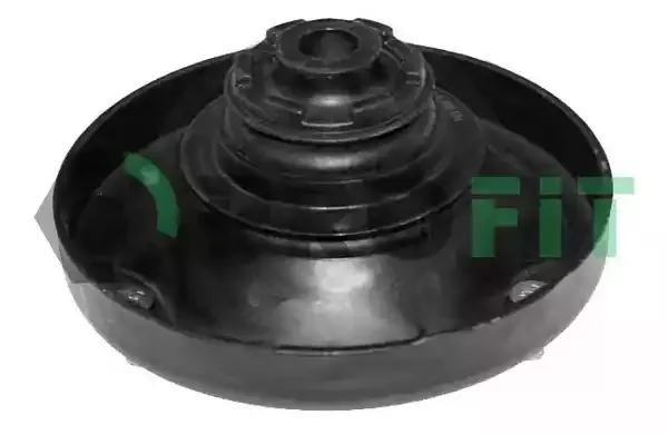 PROFIT Подвеска