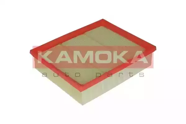 KAMOKA Фильтр