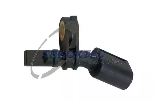 TRUCKTEC AUTOMOTIVE Датчик