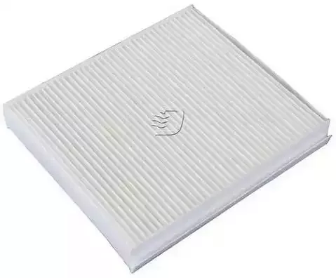 DENCKERMANN Фильтр