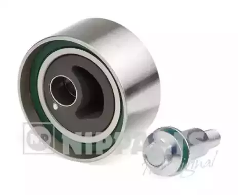 NIPPARTS Ролик