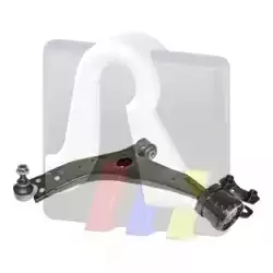 RTS Рычаг независимой подвески колеса