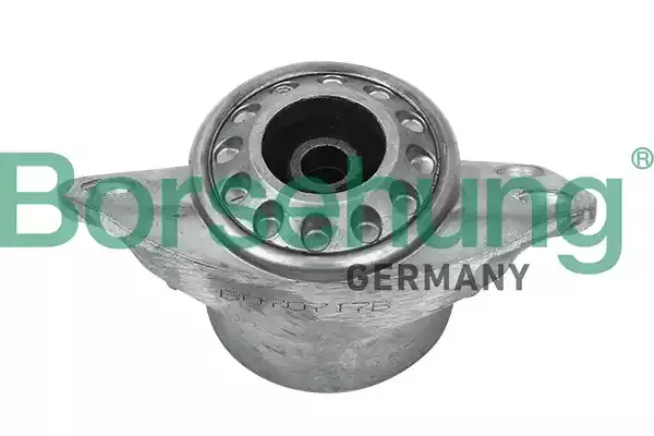 Borsehung Подшипник