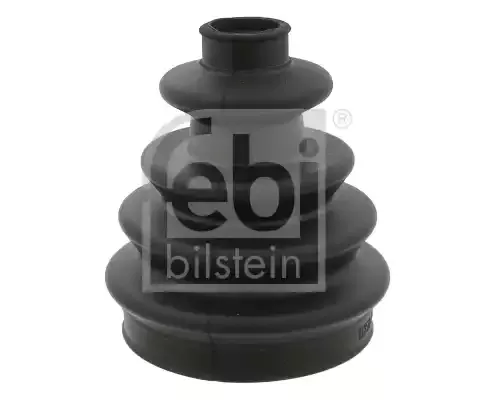 FEBI BILSTEIN Пыльник