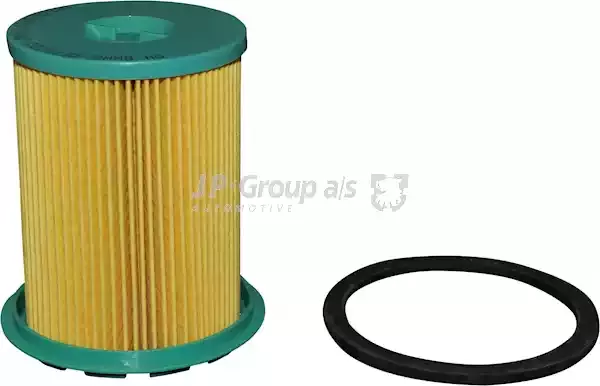 JP GROUP Фильтр