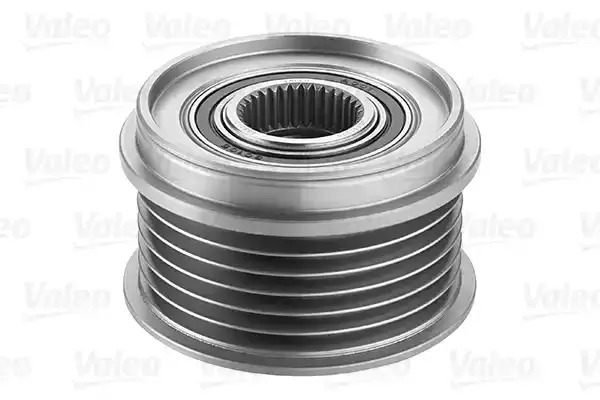 VALEO Механизм свободного хода