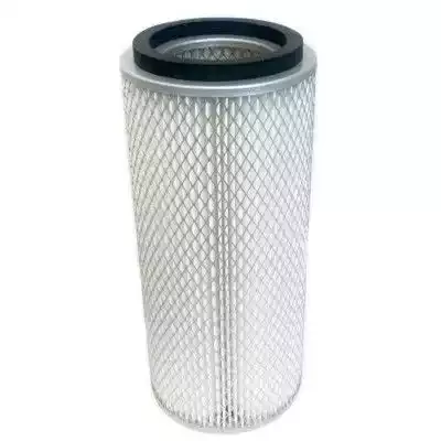 MEAT & DORIA Фильтр