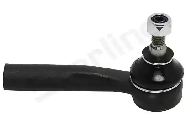 STARLINE Шарнир