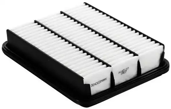 DENCKERMANN Фильтр