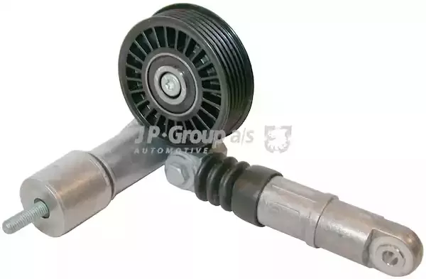 JP GROUP Натяжитель