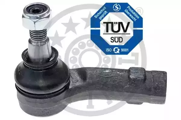 OPTIMAL Шарнир