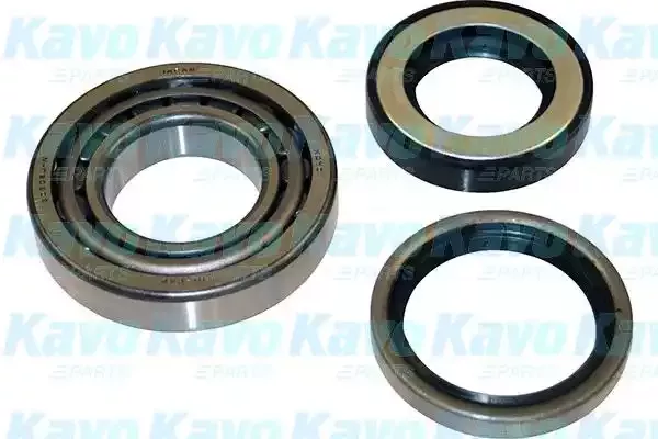KAVO PARTS Комплект подшипника