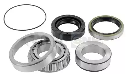 SNR Комплект подшипника