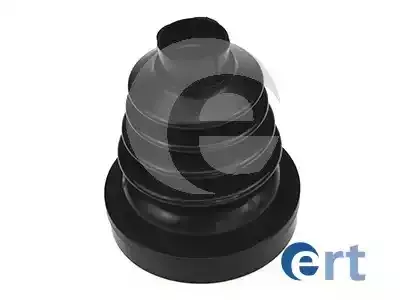 ERT Комплект пыльника