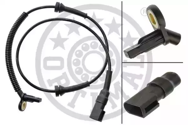 OPTIMAL Датчик