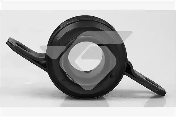 HUTCHINSON Подвеска