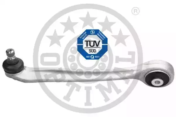 OPTIMAL Рычаг независимой подвески колеса