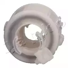 JAPKO Фильтр