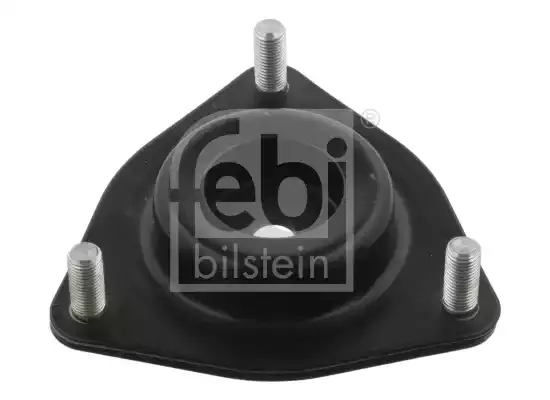 FEBI BILSTEIN Подшипник