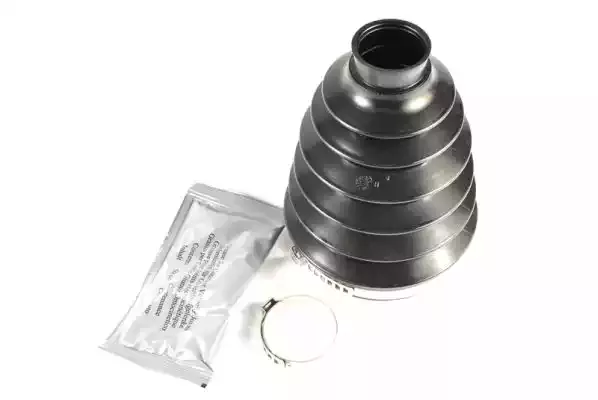 PASCAL Комплект пыльника