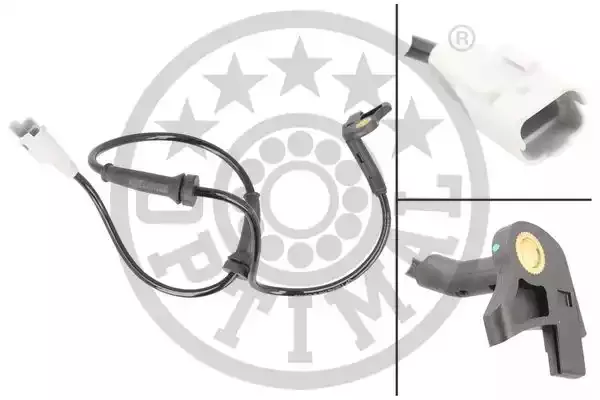 OPTIMAL Датчик