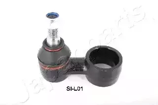 JAPANPARTS Стабилизатор