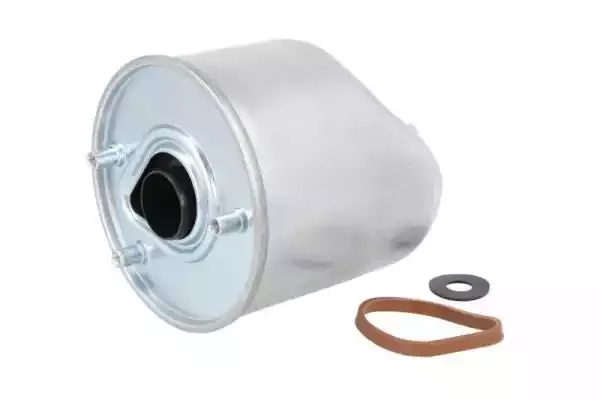 JC PREMIUM Фильтр