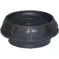 BIRTH Подшипник