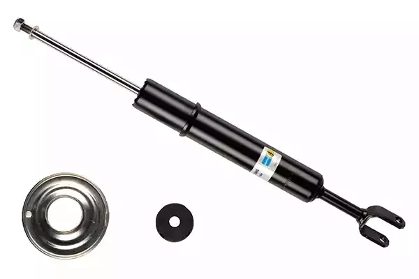 BILSTEIN Амортизатор
