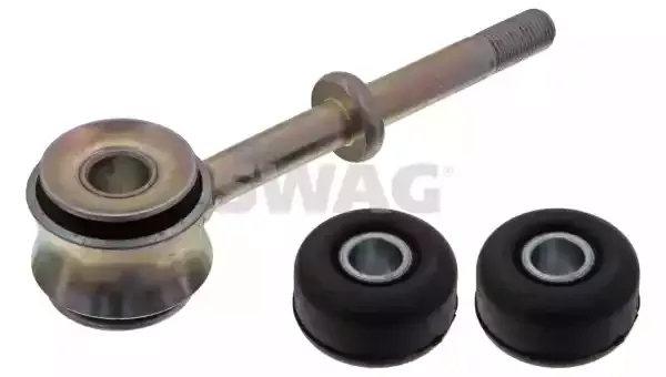 SWAG Ремкомплект