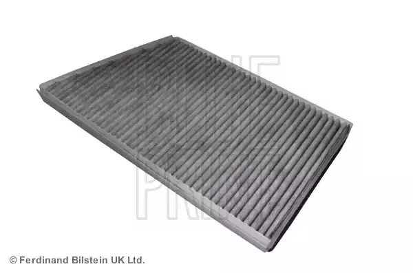 BLUE PRINT Фильтр