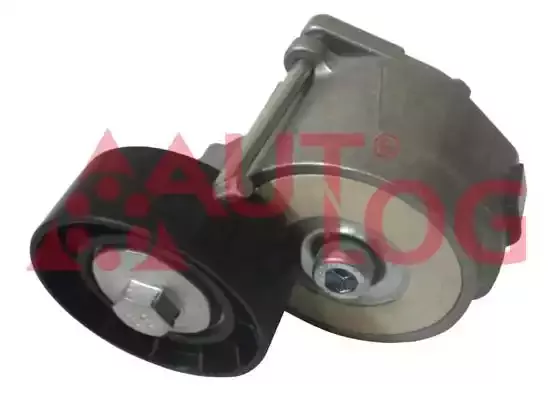 AUTLOG Натяжная планка