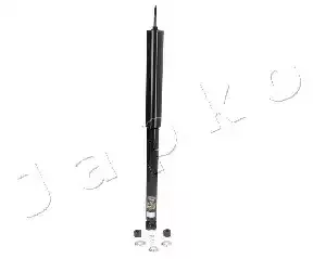 JAPKO Амортизатор