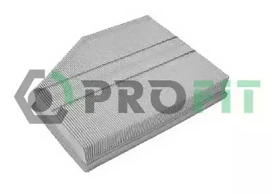 PROFIT Фильтр