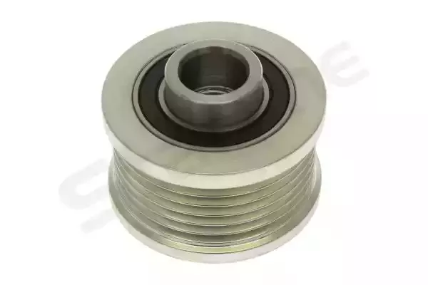 STARLINE Механизм свободного хода