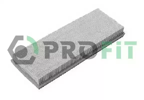 PROFIT Фильтр
