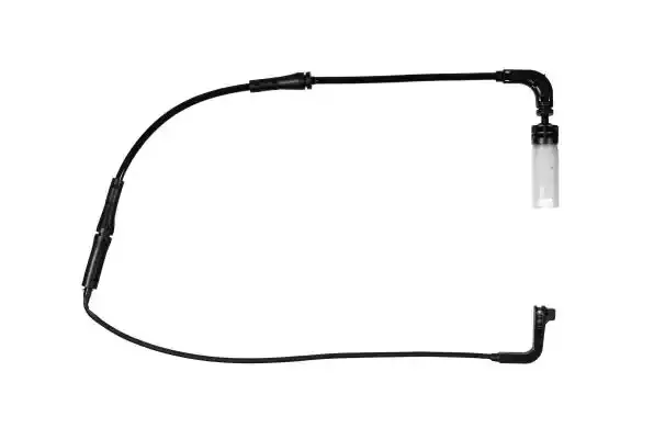 TEXTAR Контакт