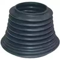 BIRTH Защитный колпак / пыльник