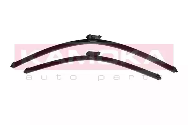 KAMOKA Щетка стеклоочистителя