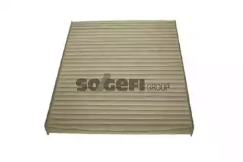 PURFLUX Фильтр