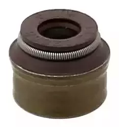 ELRING Уплотняющее кольцо