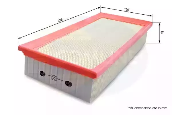 COMLINE Фильтр