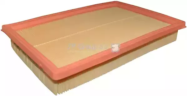 JP GROUP Фильтр