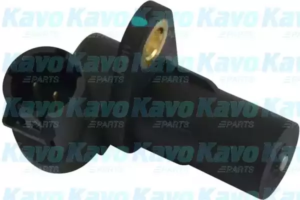 KAVO PARTS Датчик