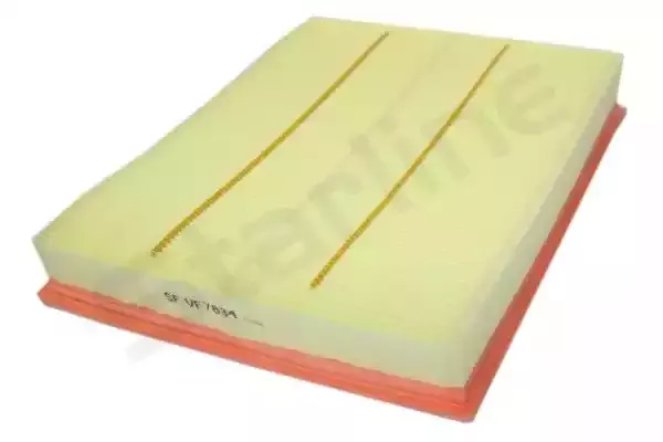 STARLINE Фильтр