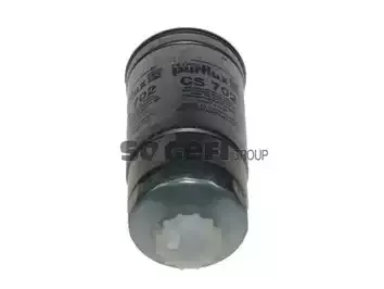 PURFLUX Фильтр