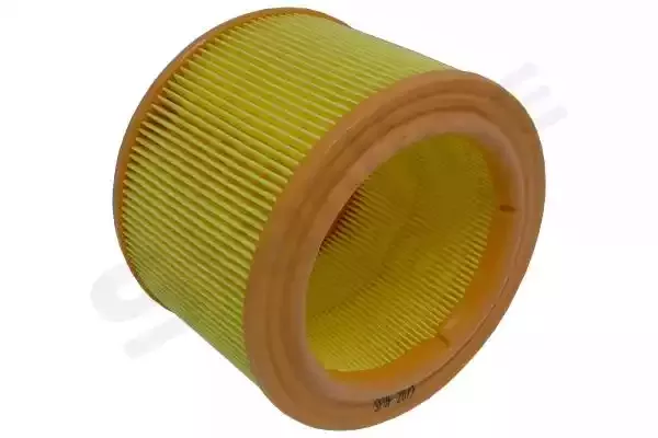 STARLINE Фильтр